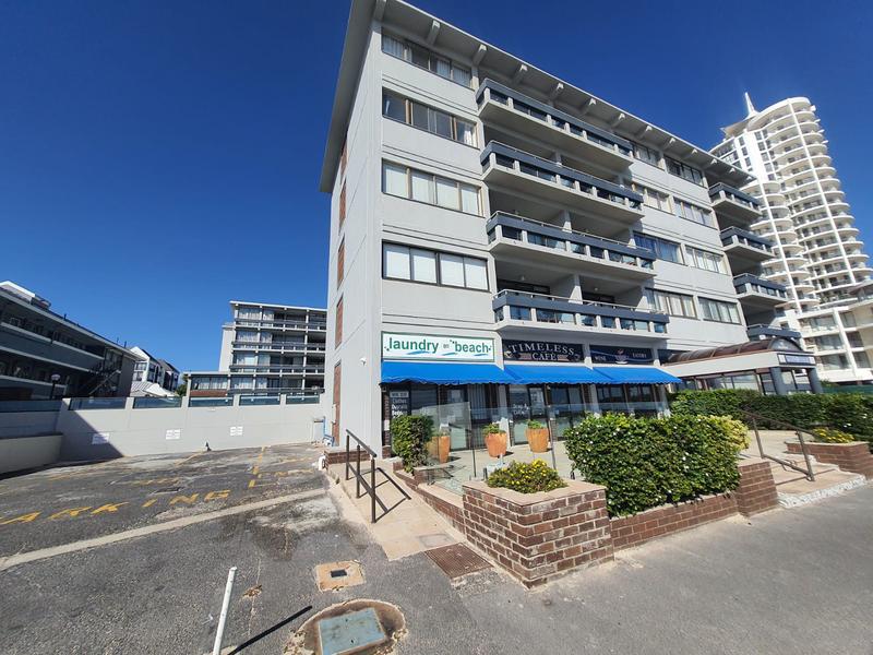 2 Bedroom Property for Sale in Strand Western Cape